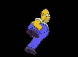 loading