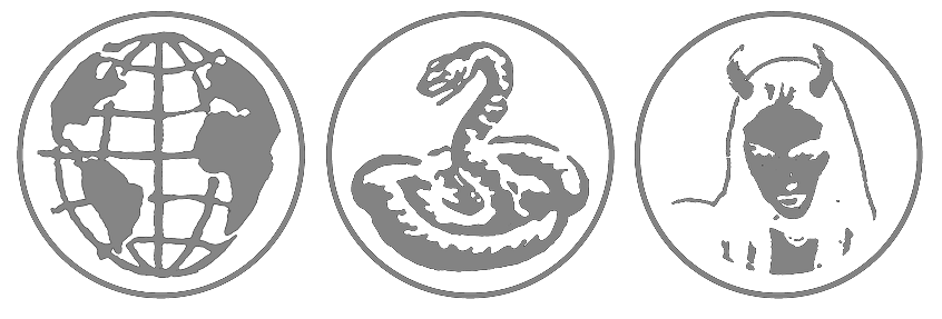 RESMOB POLDA CYBER INVESTIGATION icons