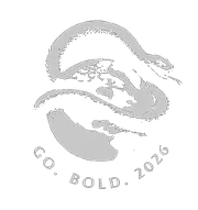 RESMOB POLDA CYBER INVESTIGATION